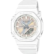 GMA-S2100-7AJF ホワイト 国内正規品 カシオ 腕時計 ジーショック Amazon.co.jp: [カシオ] 腕時計 ジーショック 【国内正規品